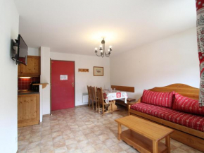 Appartement spacieux pour 6 personnes, balcon exposé plein sud, pied des pistes à Val Cenis - FR-1-508-104